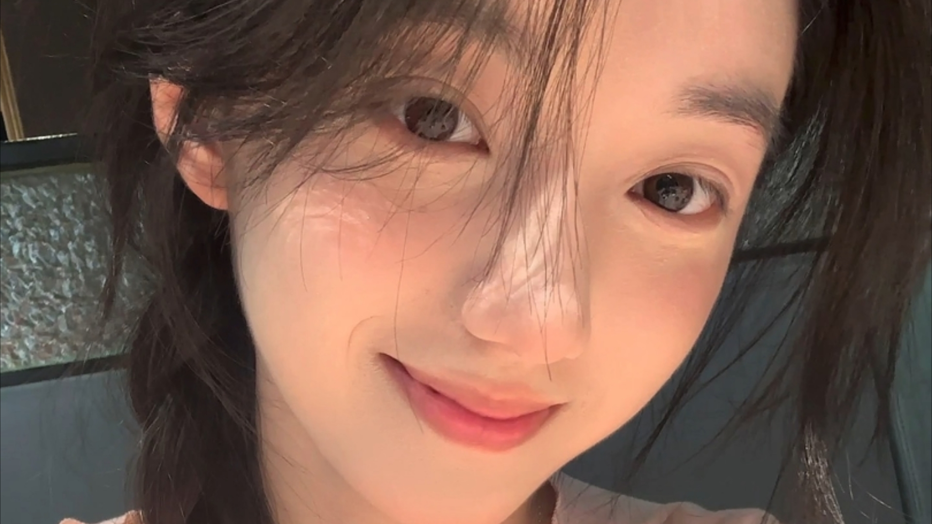 推动中澳关系“进一步向前、向好”正当其时