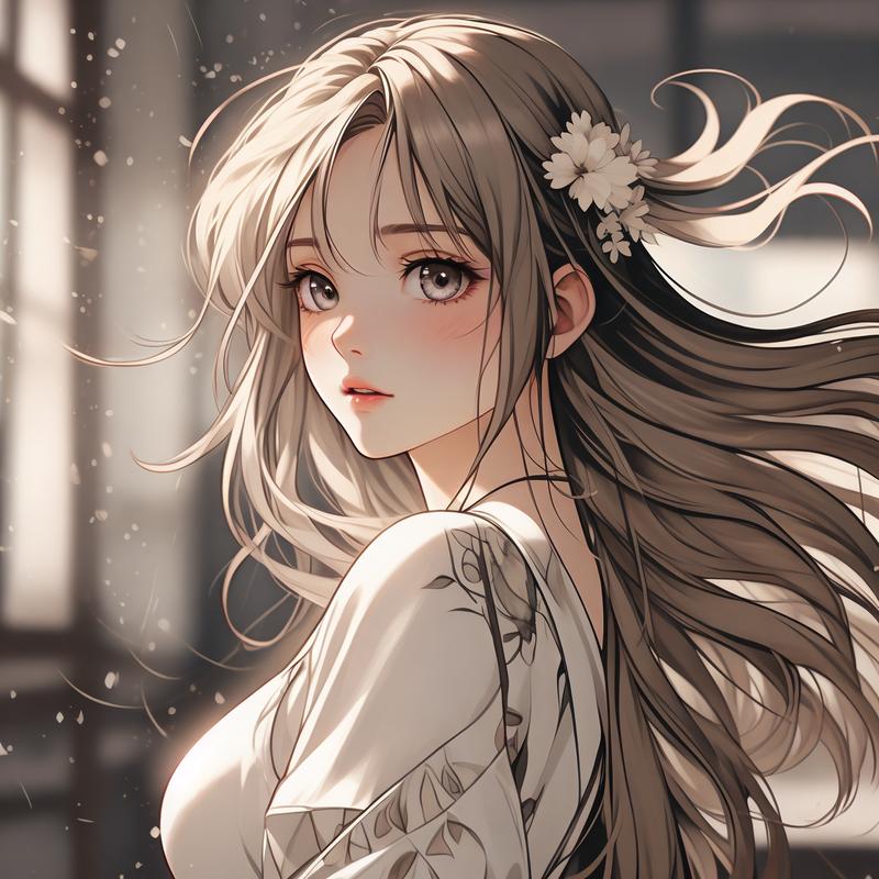 成人免费在线一区二区亚洲av偷拍一区二区三区|日本特级淫片免费|国产亚洲精品一区二区_久久婷婷色香五月综合激情欧美|老司机精品视频线观看|国产人成午夜精品视频免费观看|女同久久国产精品|福建三明：慢病管理“一体化” 守护乡村健康“最后一公里”